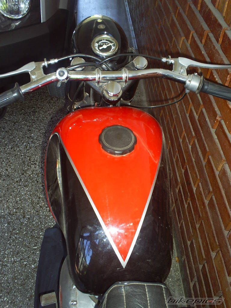 Photo 971081