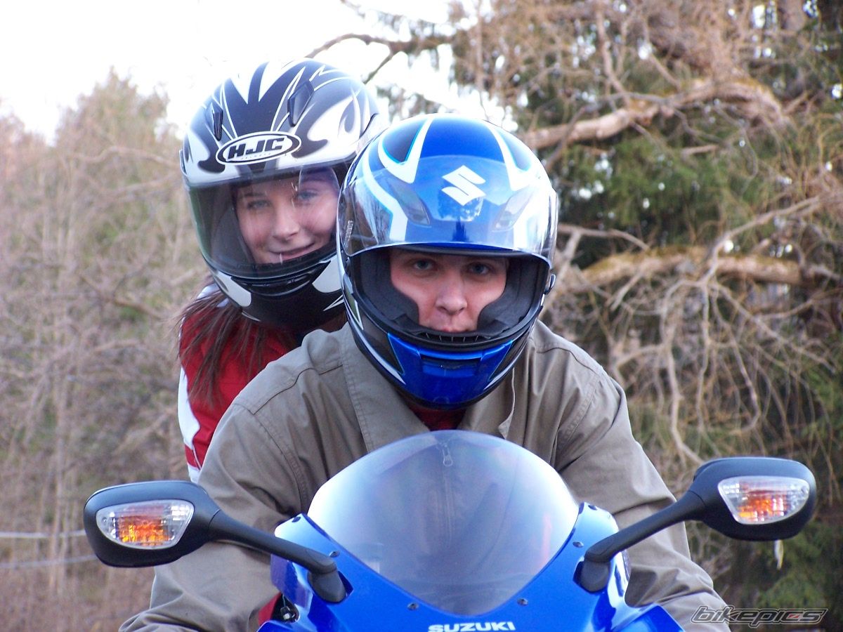 Bike Photo 971091