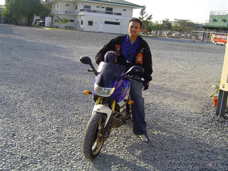 Photo 971107