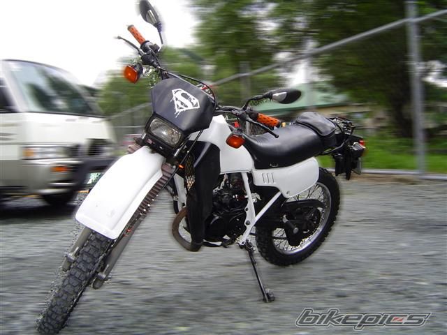 Photo 971110
