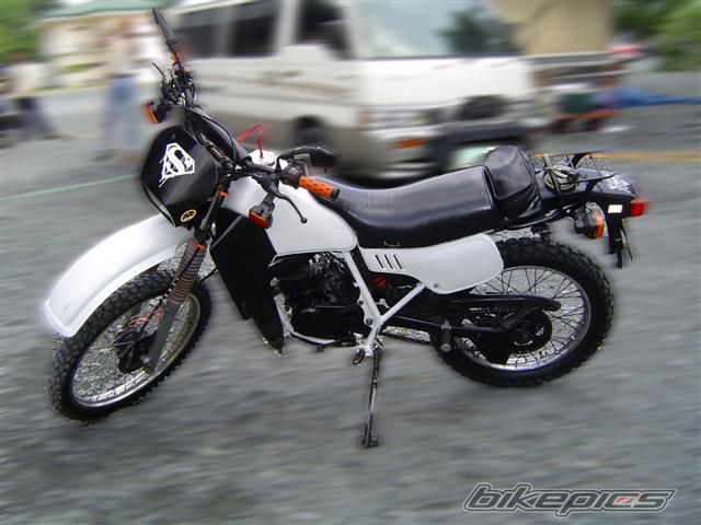 Photo 971111