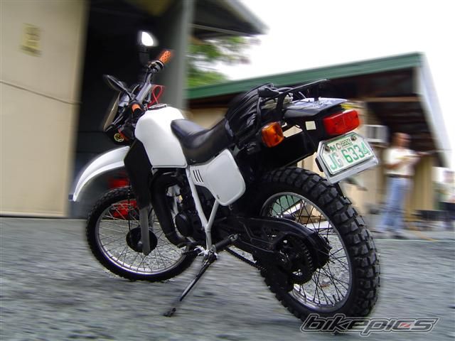 Photo 971112