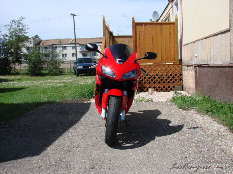 Photo 971118