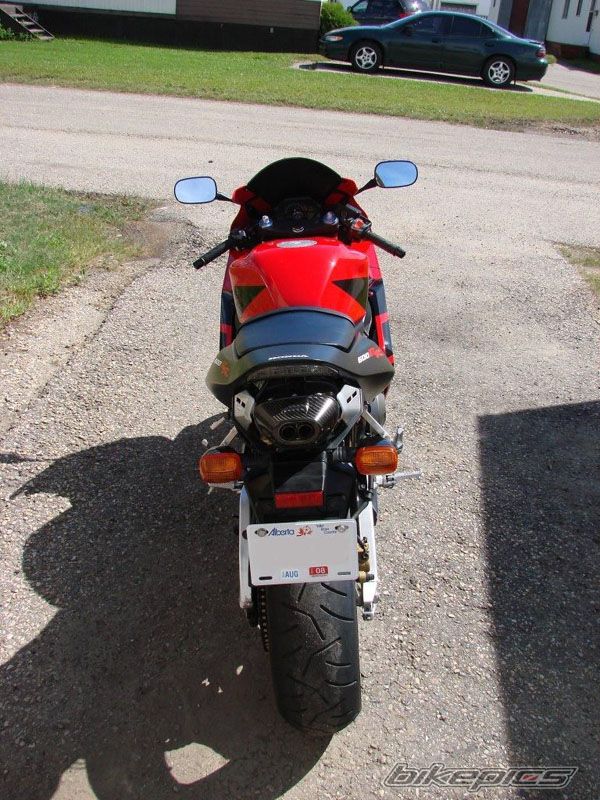 Photo 971119