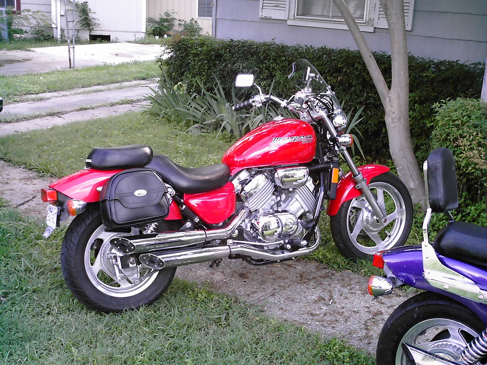 Bike Photo 971153