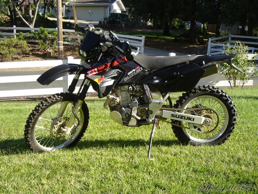 Photo 971162