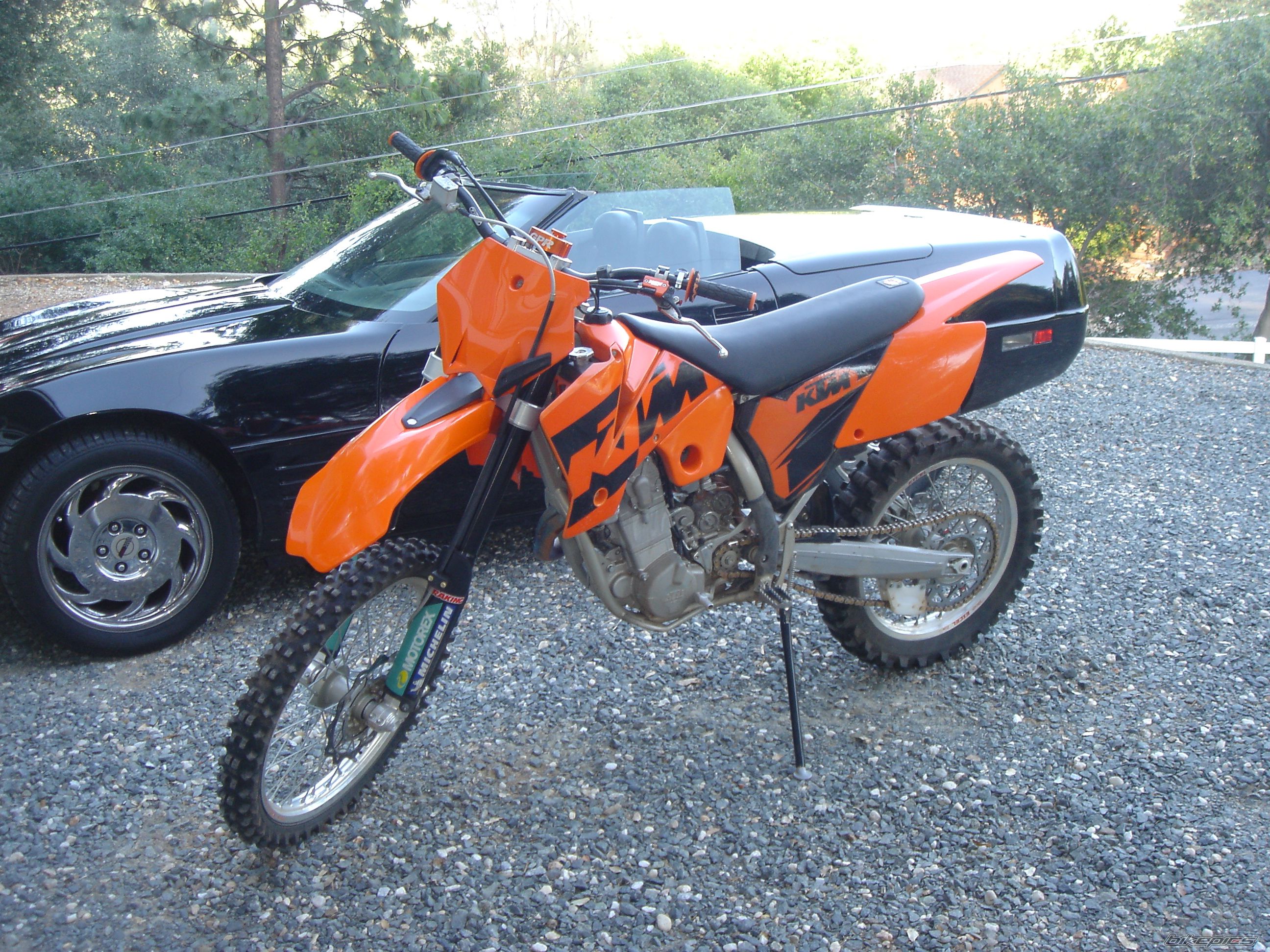 Photo 971168