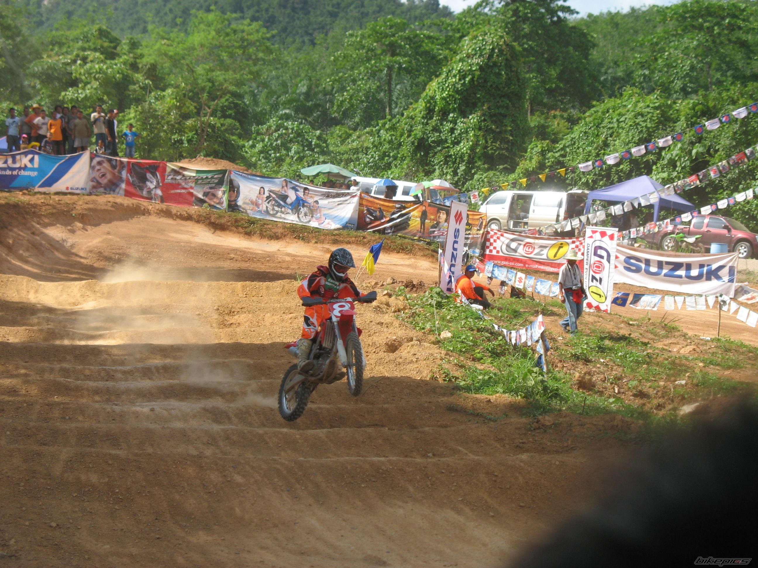 Bike Photo 971174