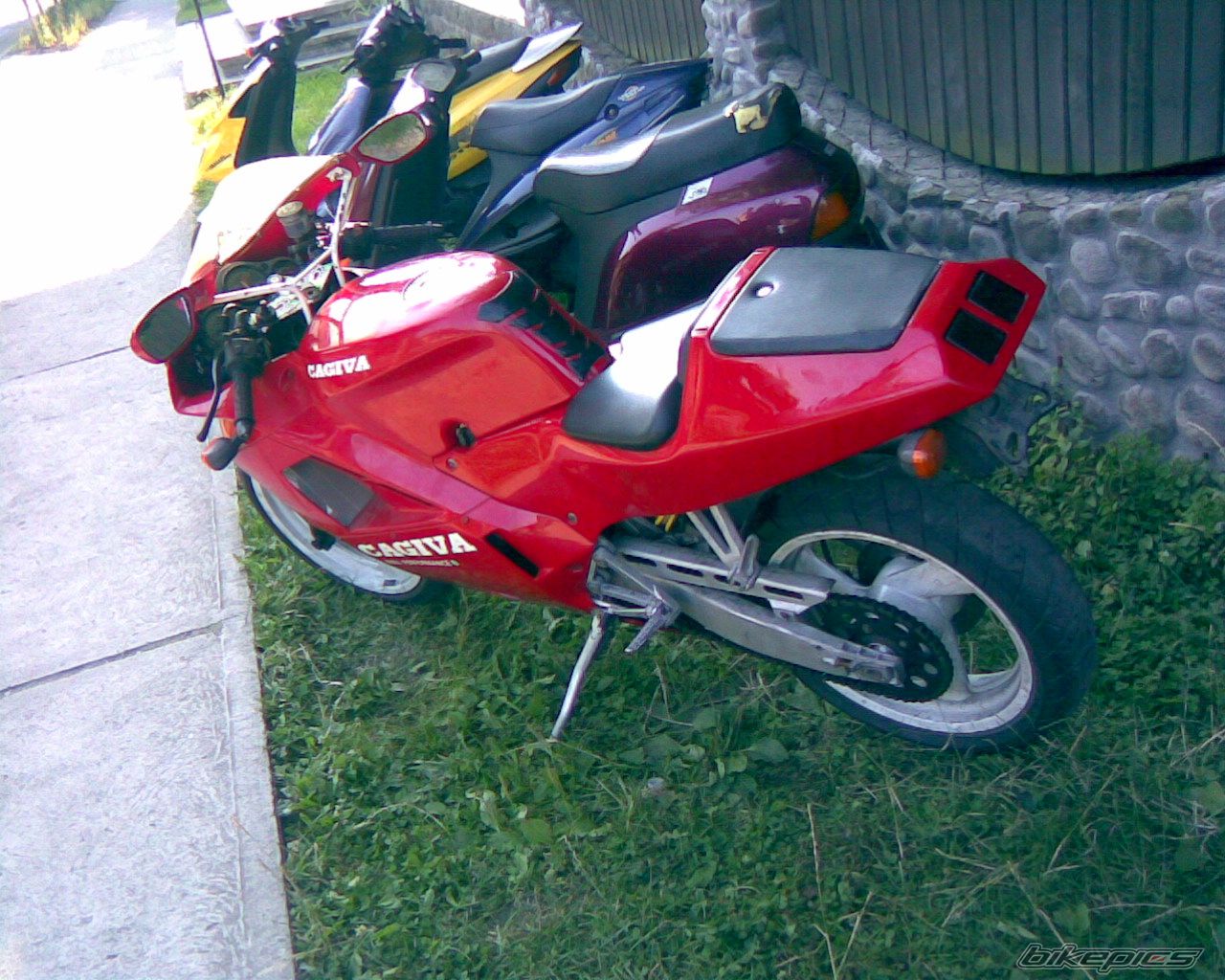 Photo 971177