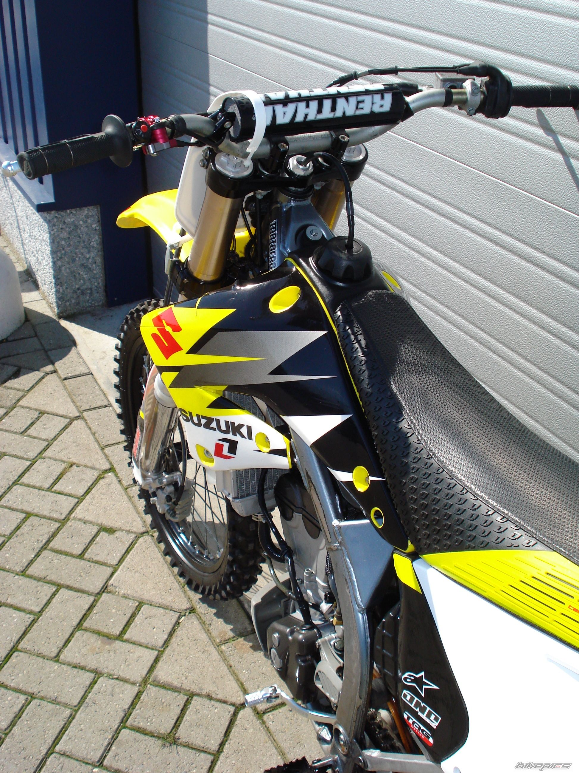 Bike Photo 971181