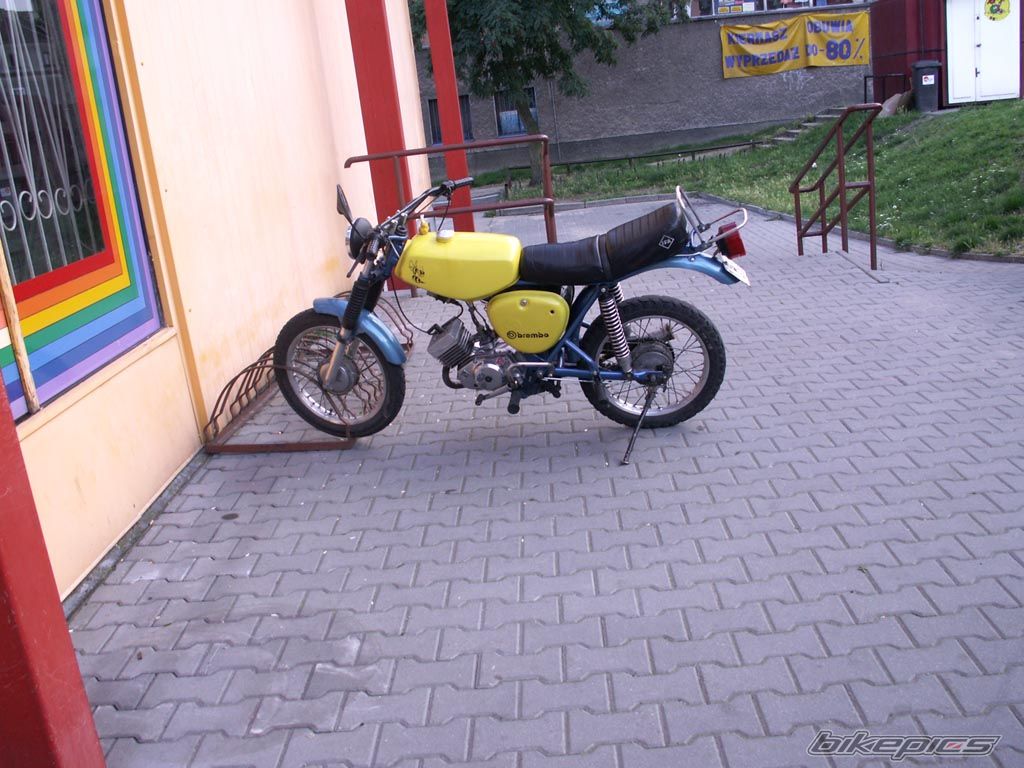 Photo 971183