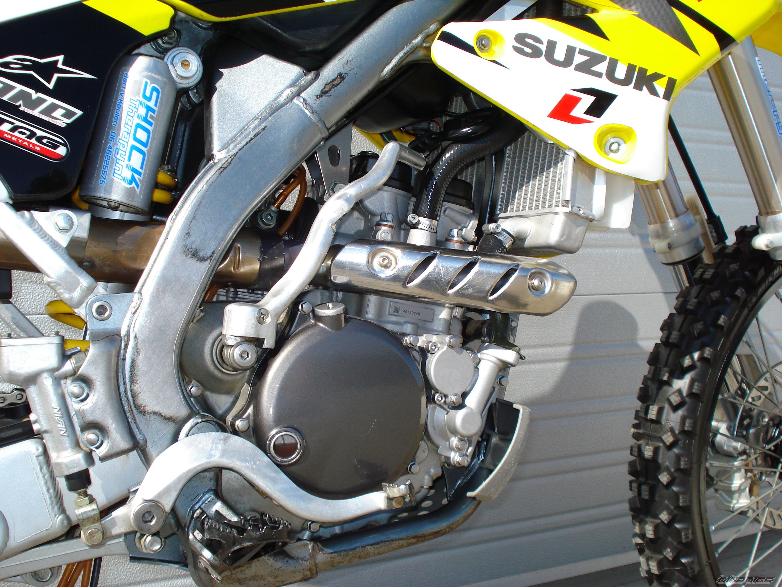 Bike Photo 971187