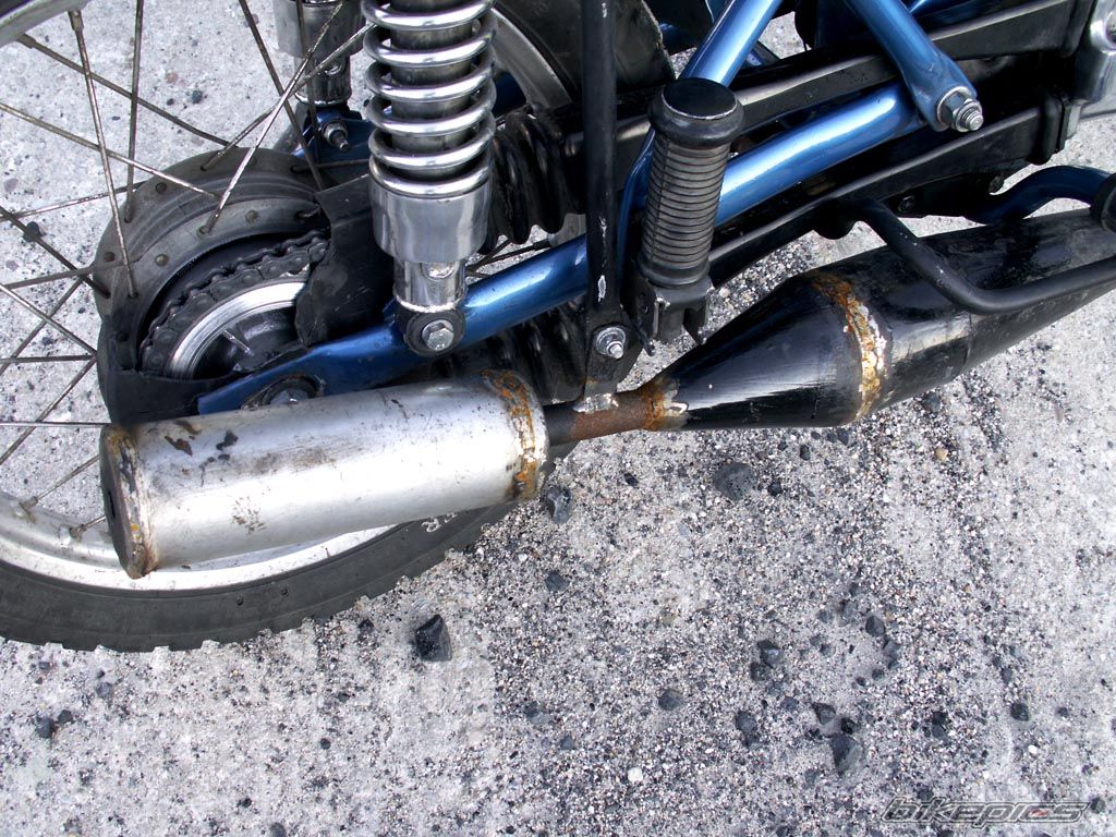 Bike Photo 971188