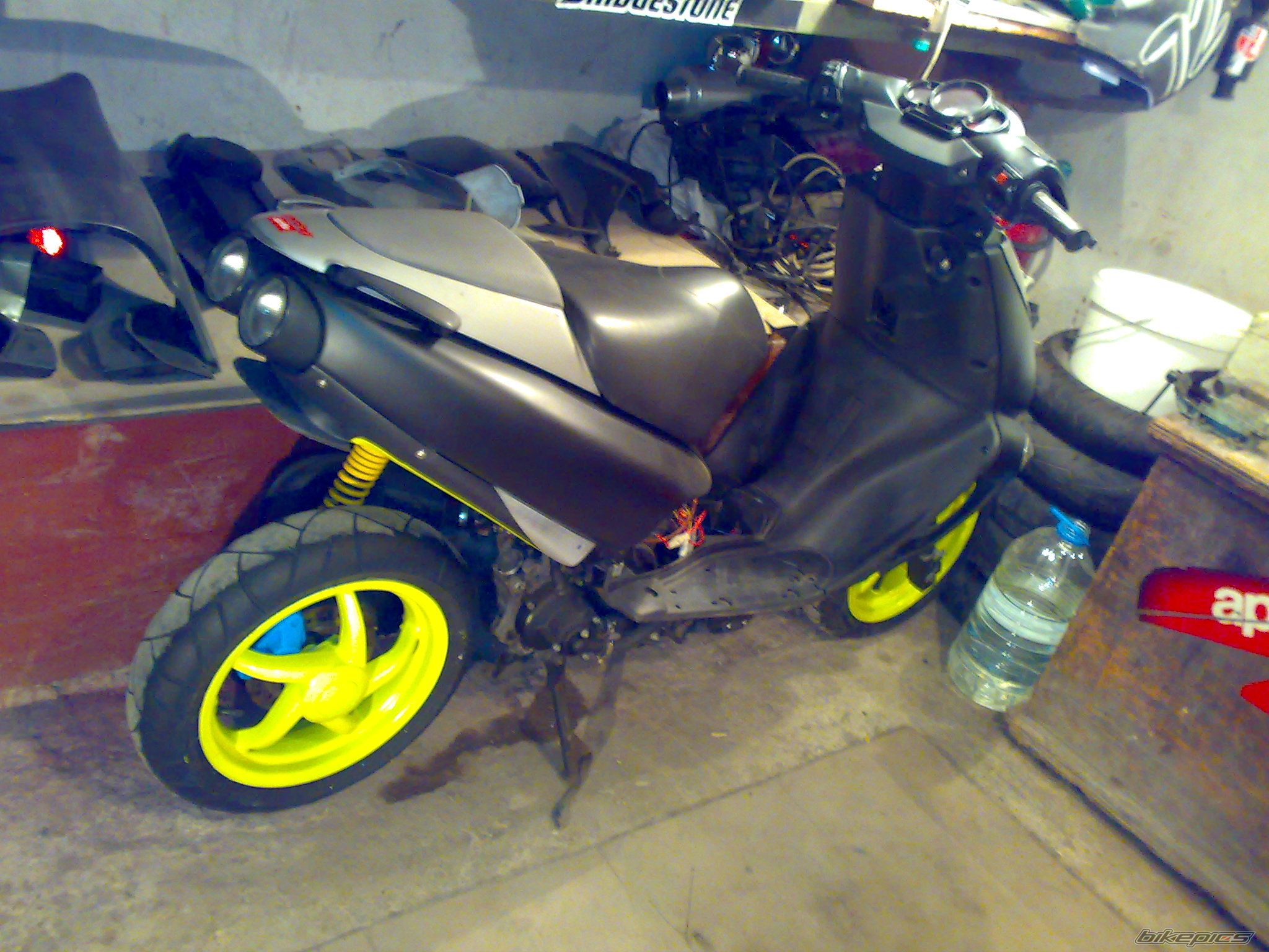 Photo 971192