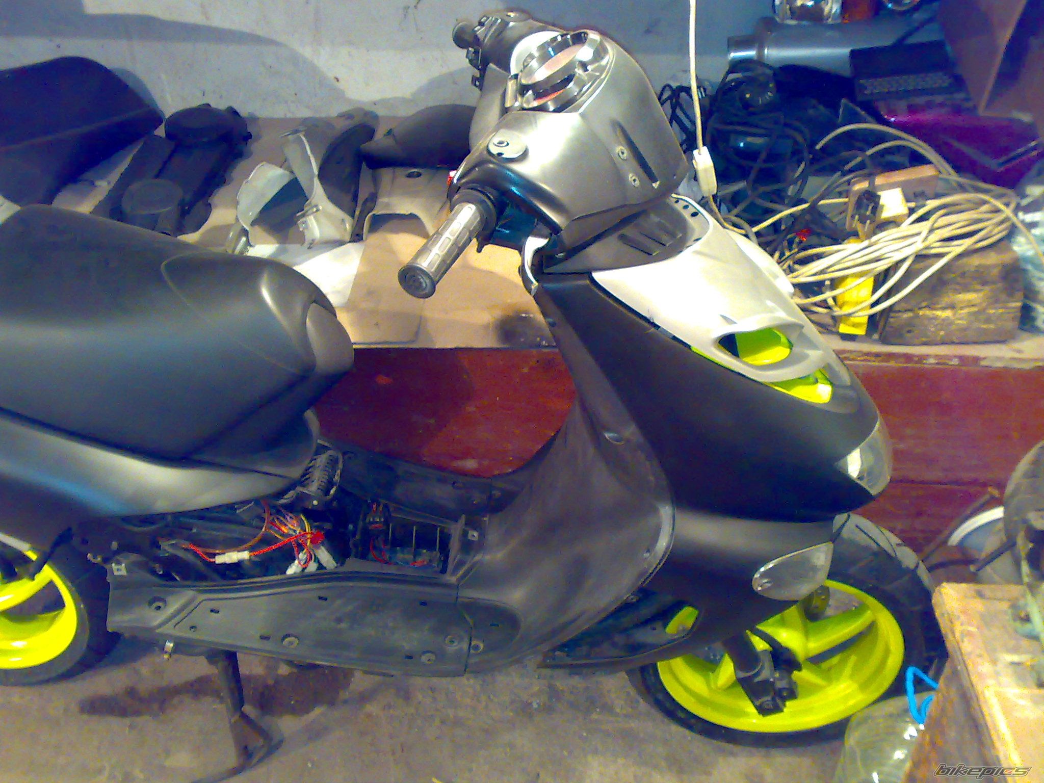 Photo 971193