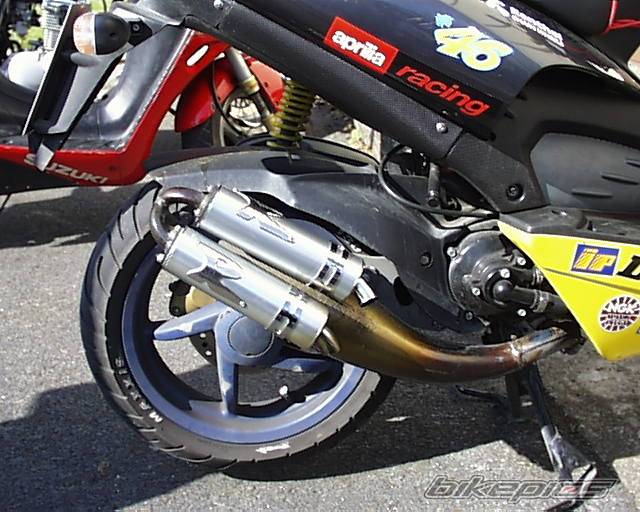 Bike Photo 9712