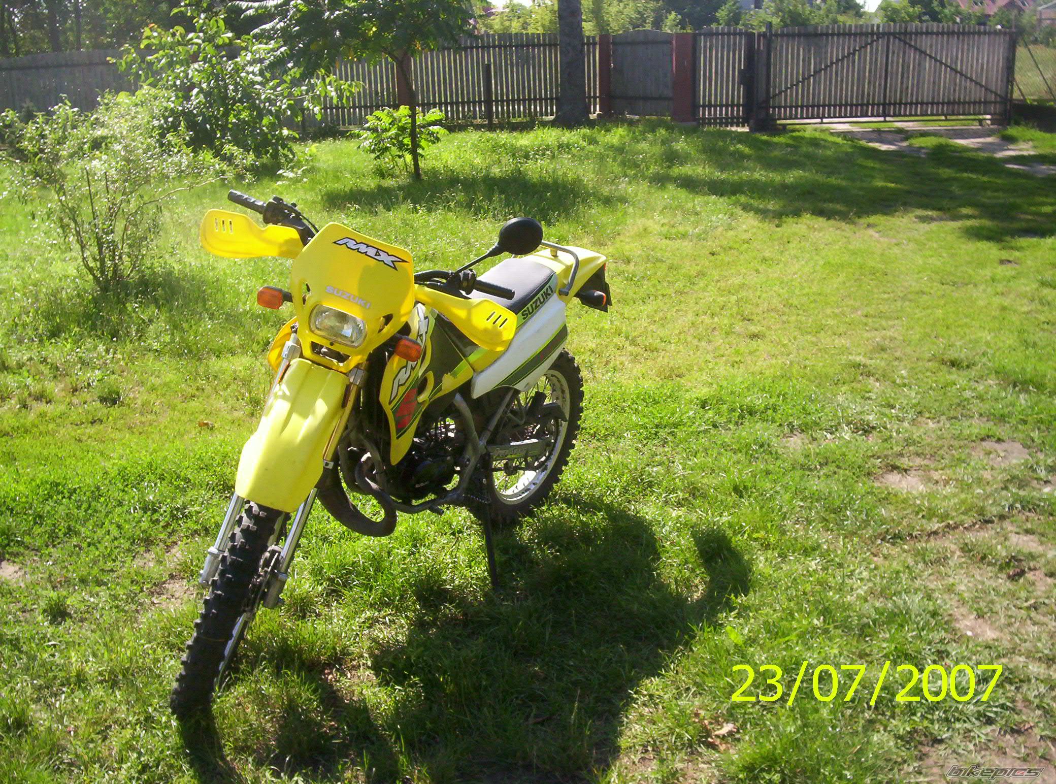 Photo 971221