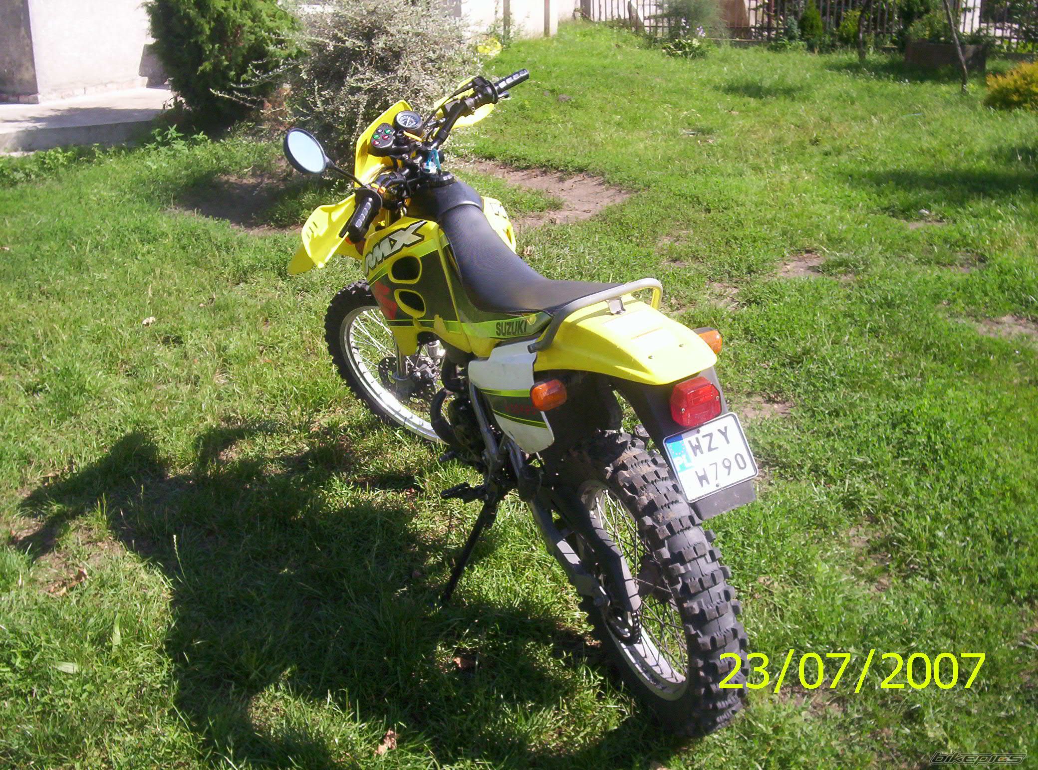 Photo 971223