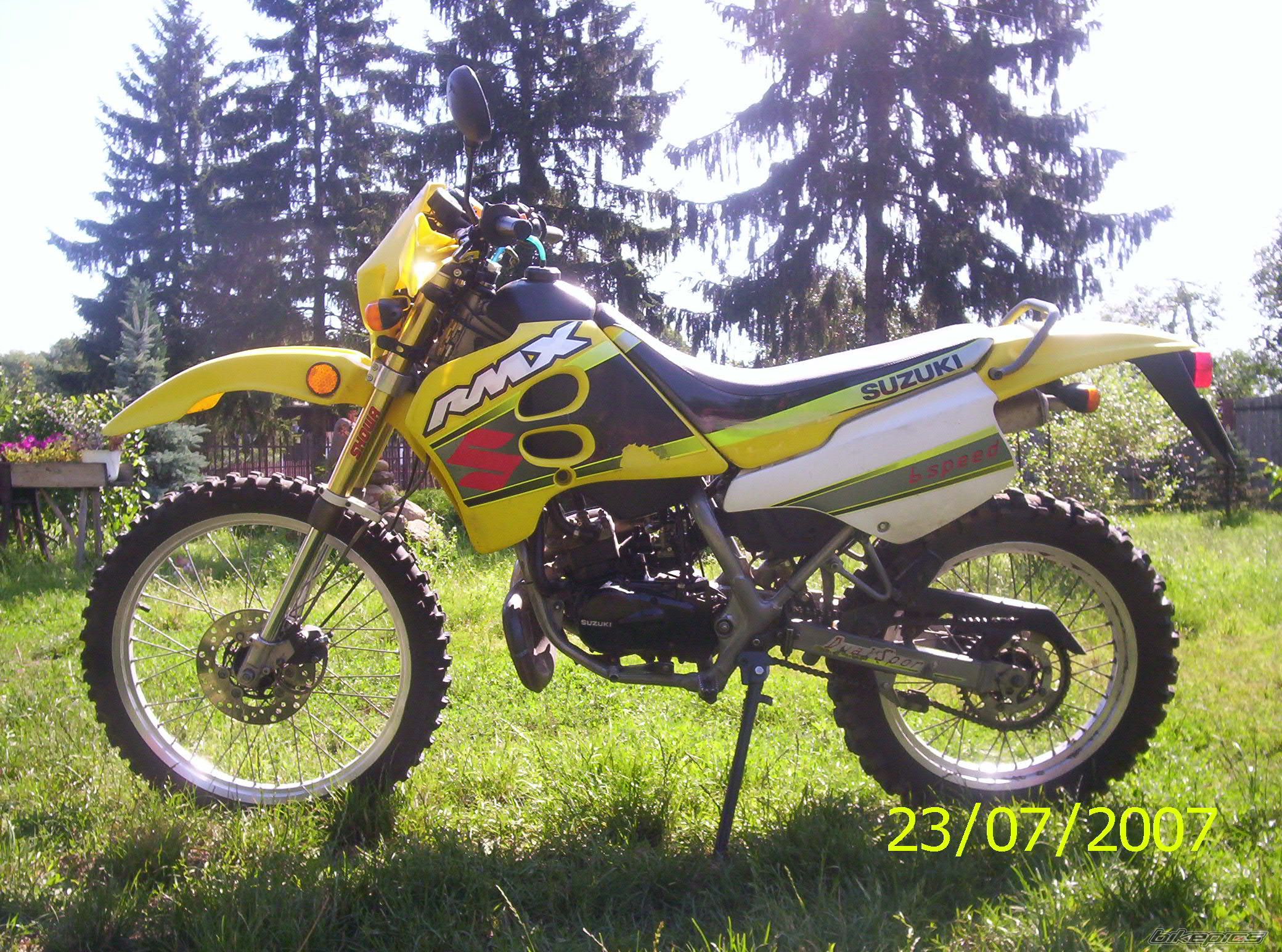 Photo 971224