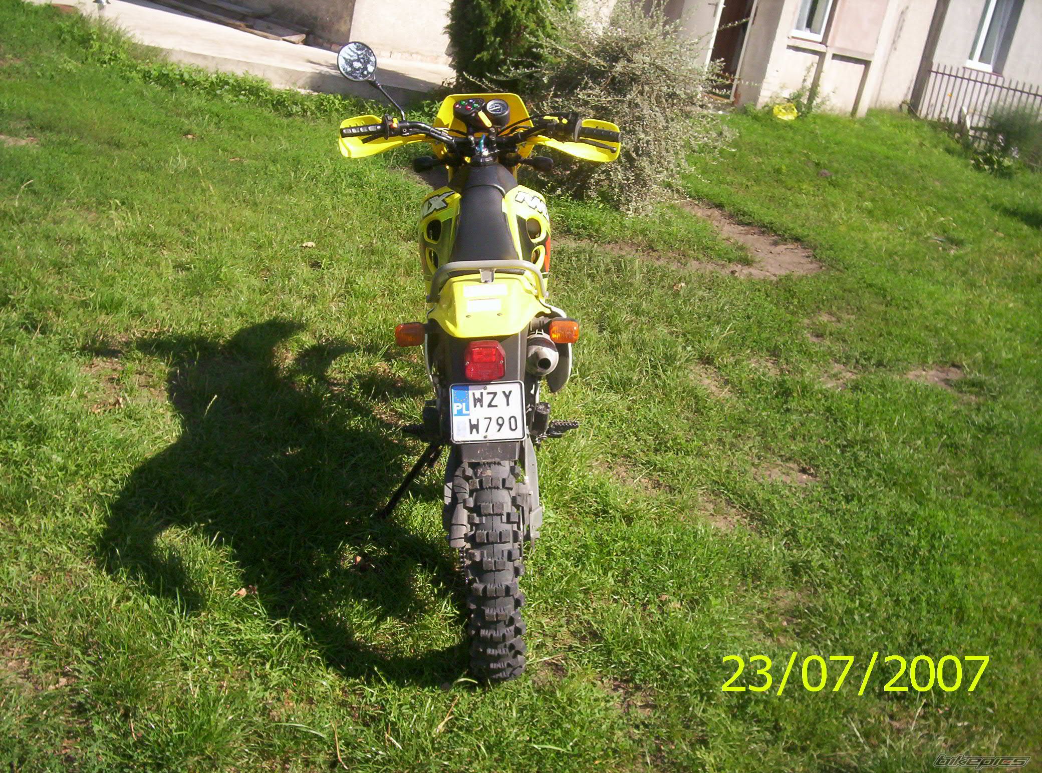 Photo 971226