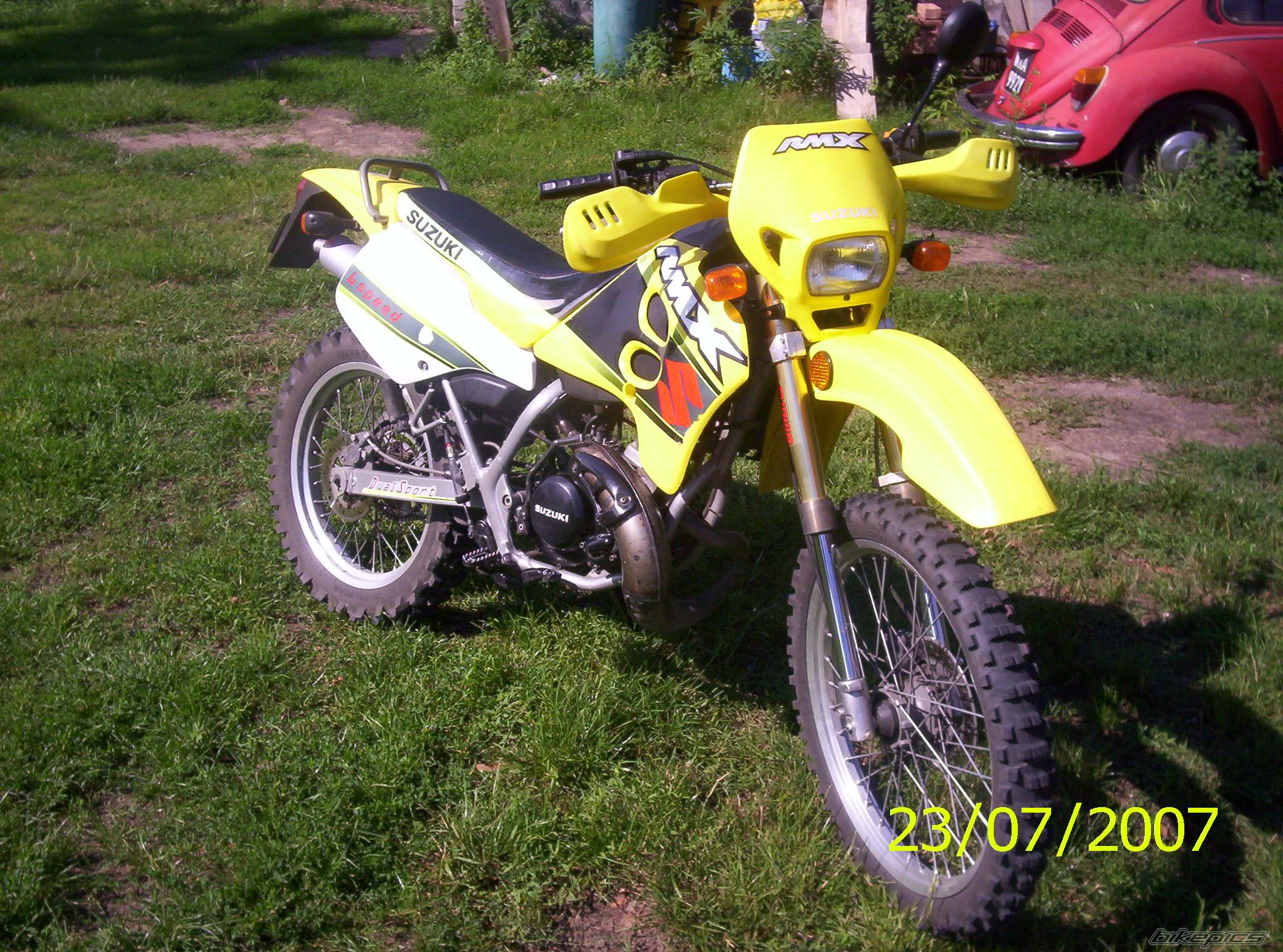 Photo 971227