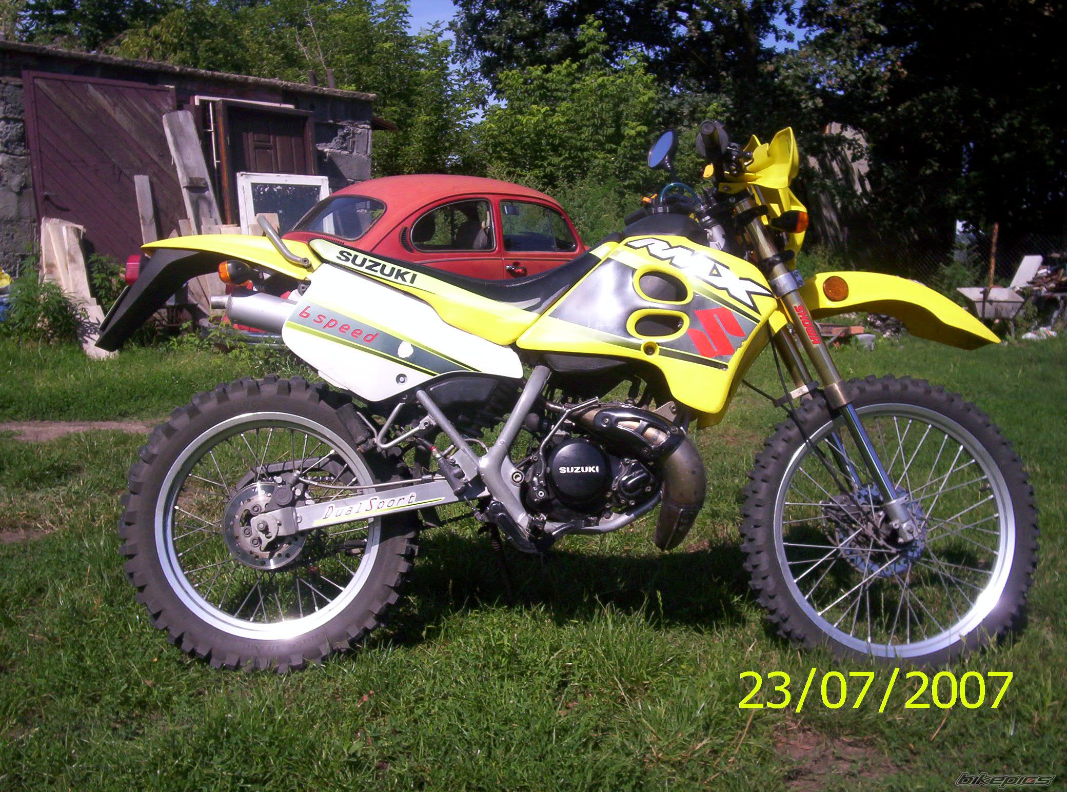 Photo 971228
