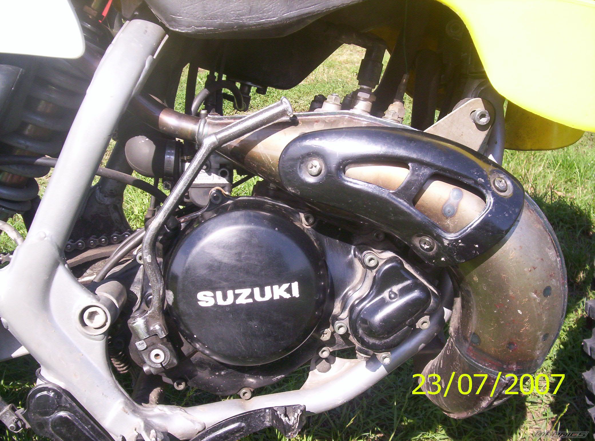 Photo 971229