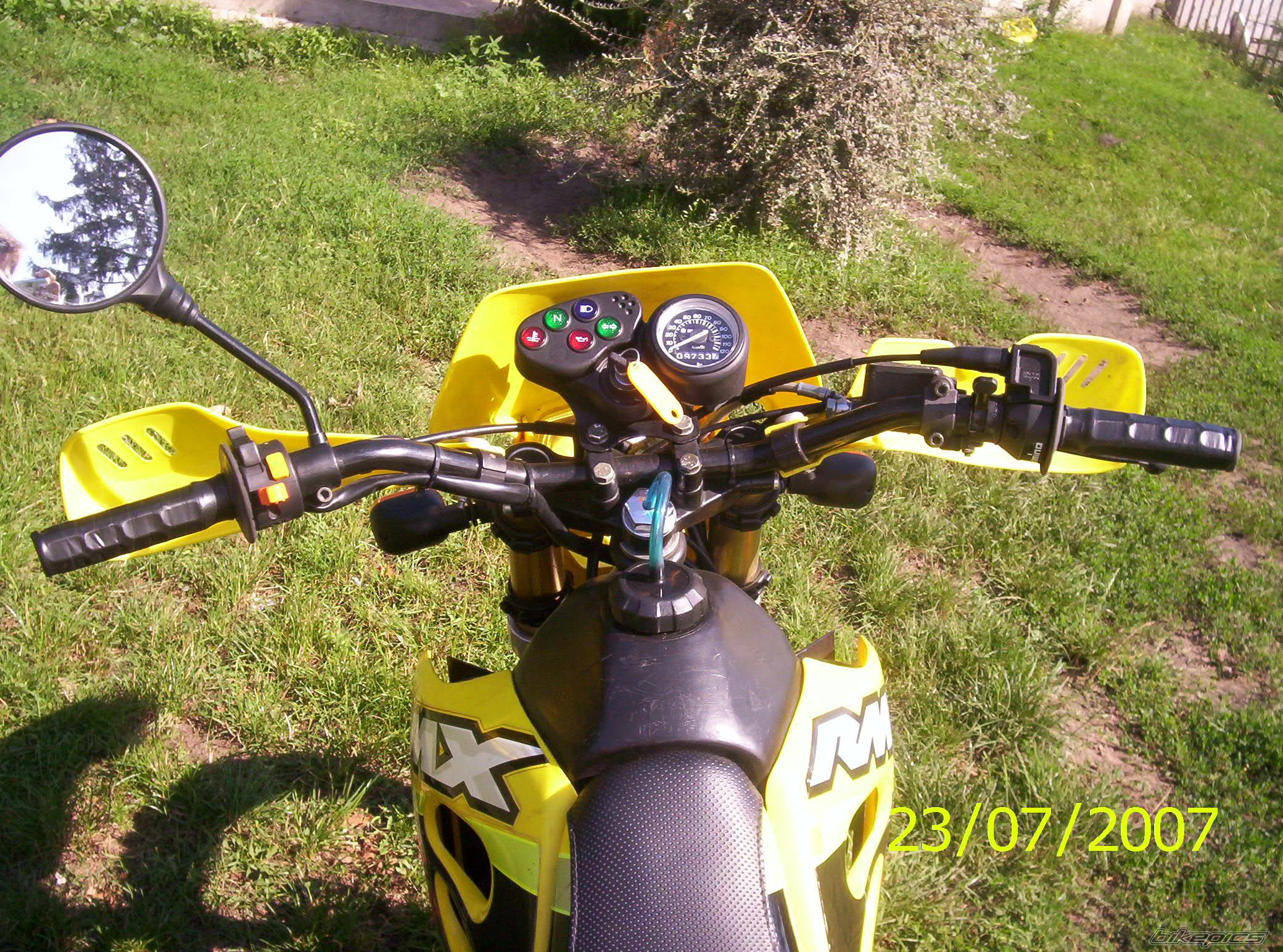 Photo 971230
