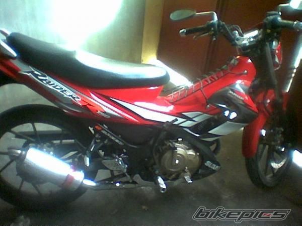 Bike Photo 971231
