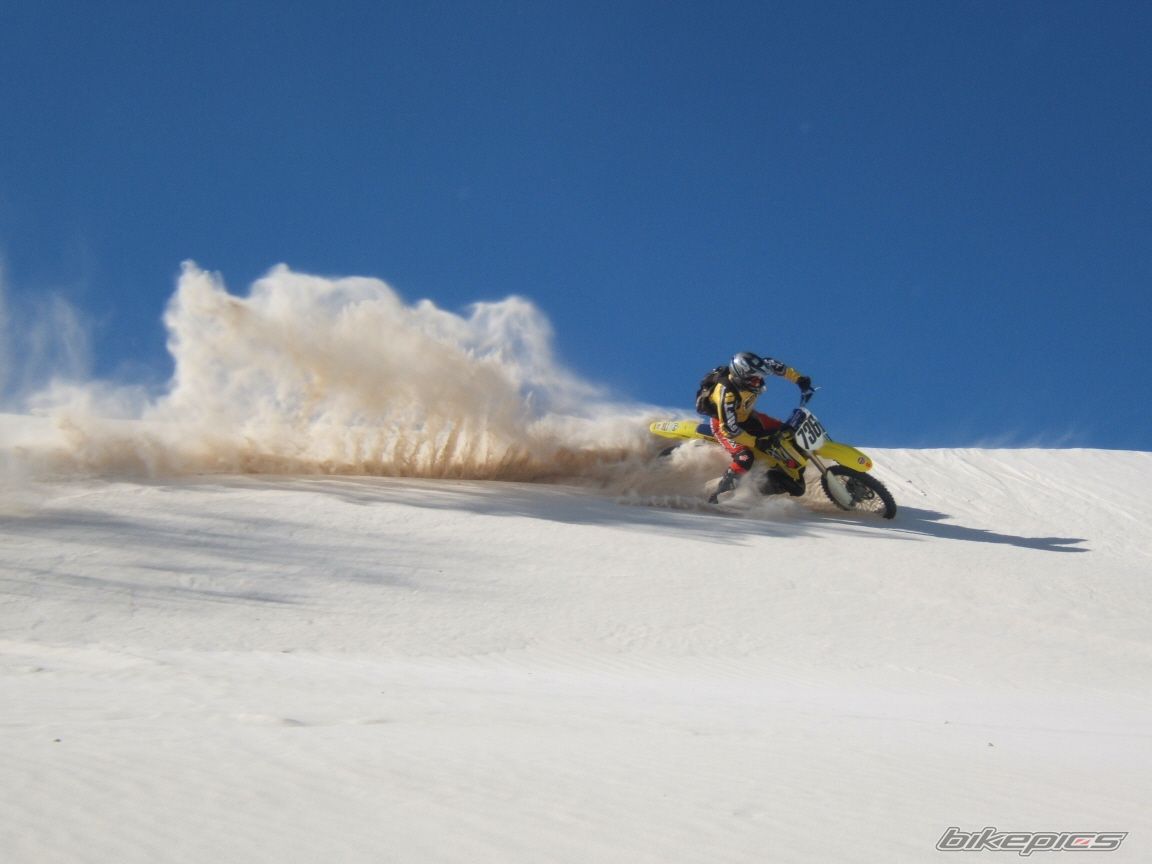 Bike Photo 971233