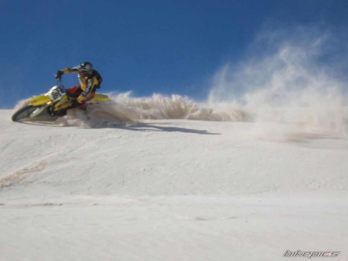 Bike Photo 971234