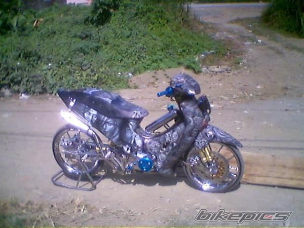 Bike Photo 971240