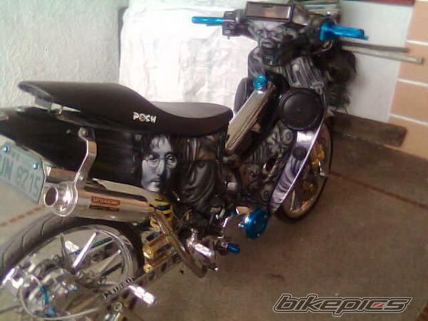 Bike Photo 971243