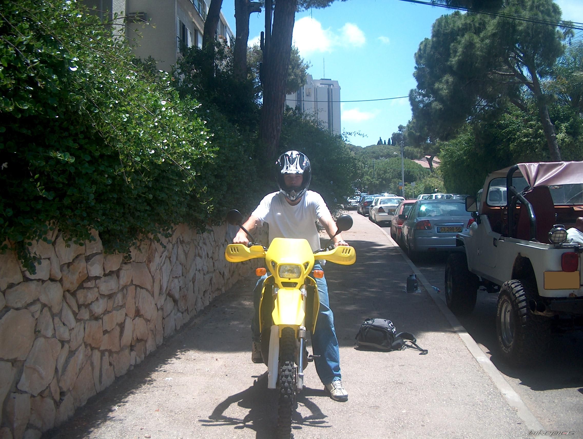 Photo 971258