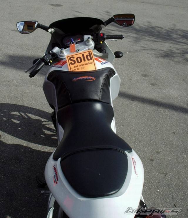 Photo 97127