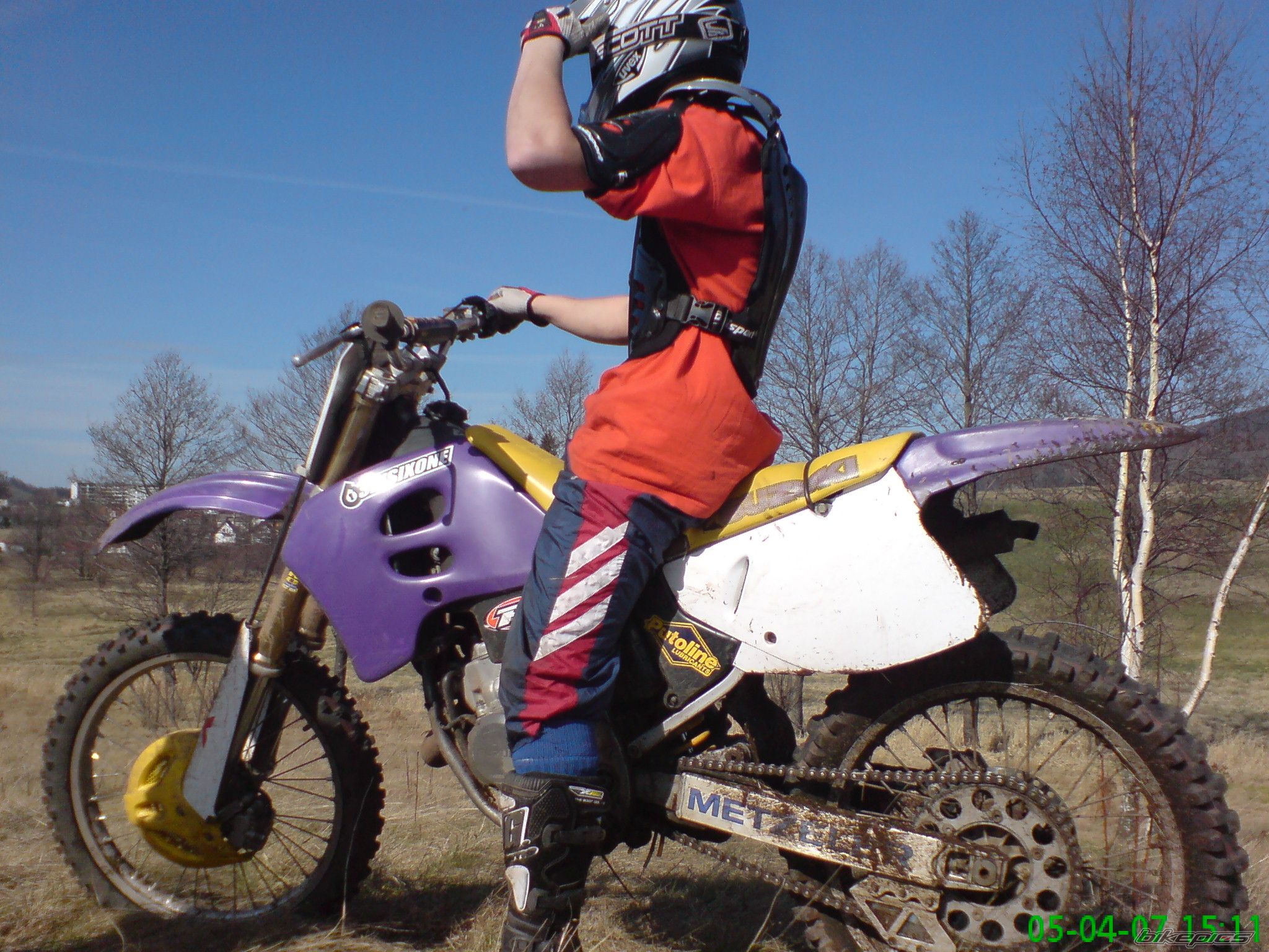 Photo 971270