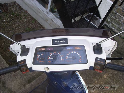 Bike Photo 971284