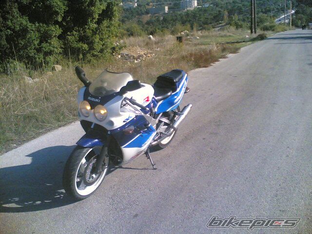 Photo 971291