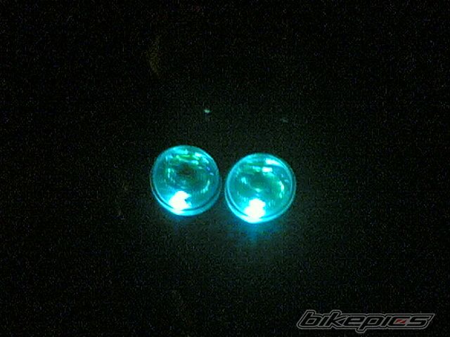 Photo 971294