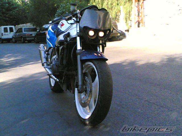 Photo 971298