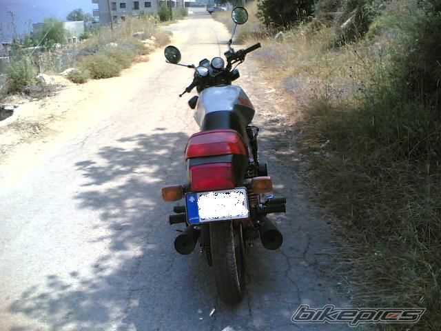 Photo 971311