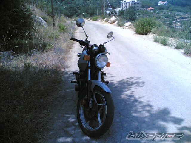 Photo 971314