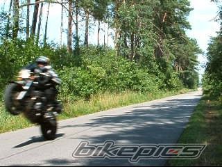 Bike Photo 971317