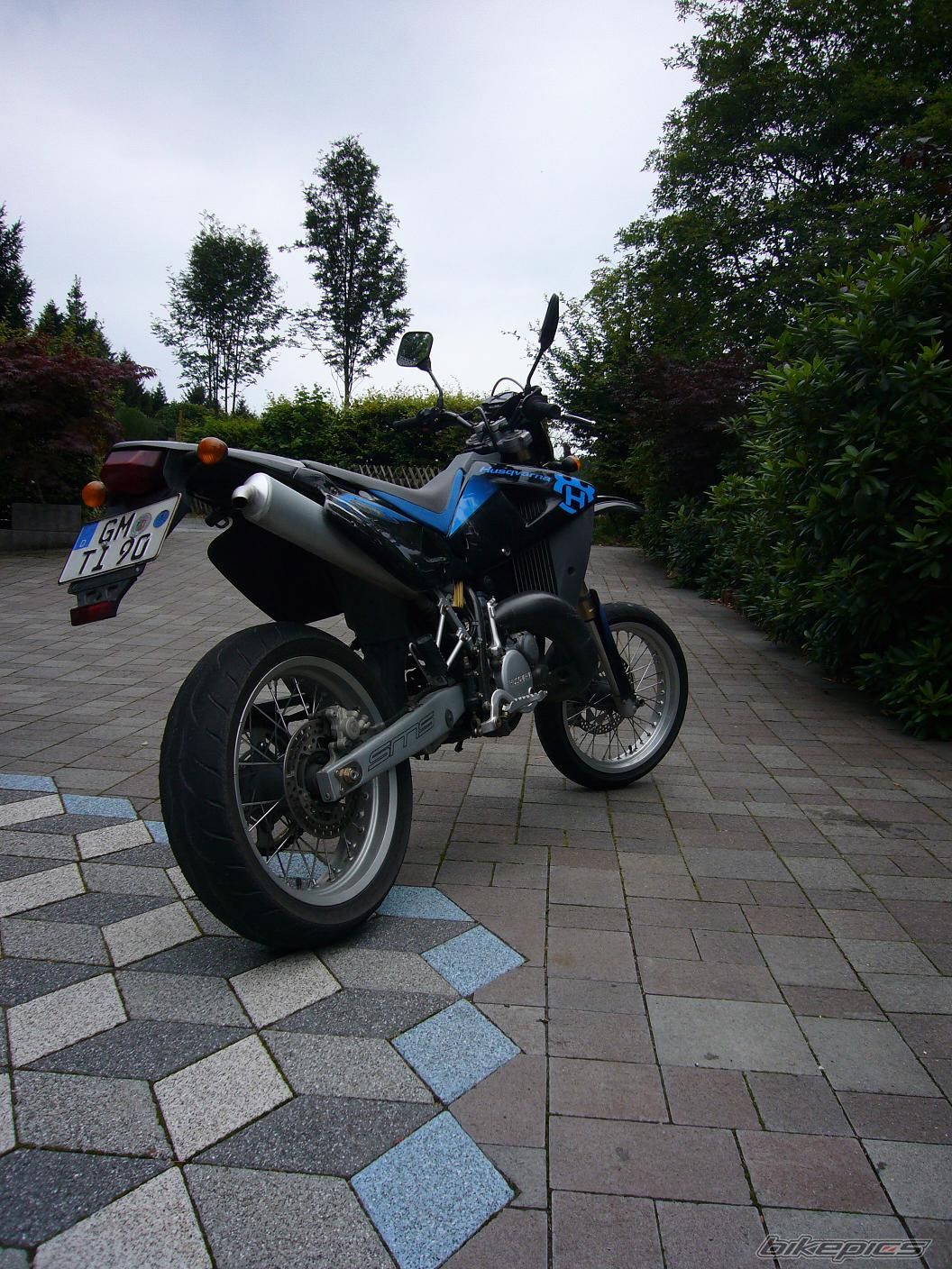 Photo 971328