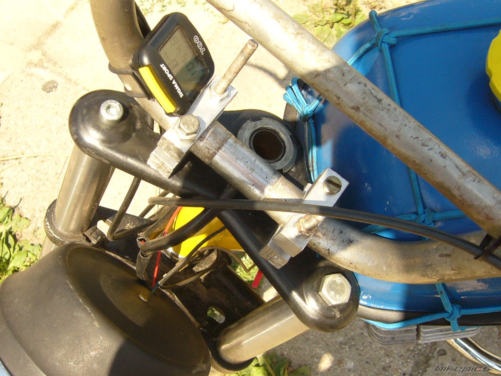 Bike Photo 971329