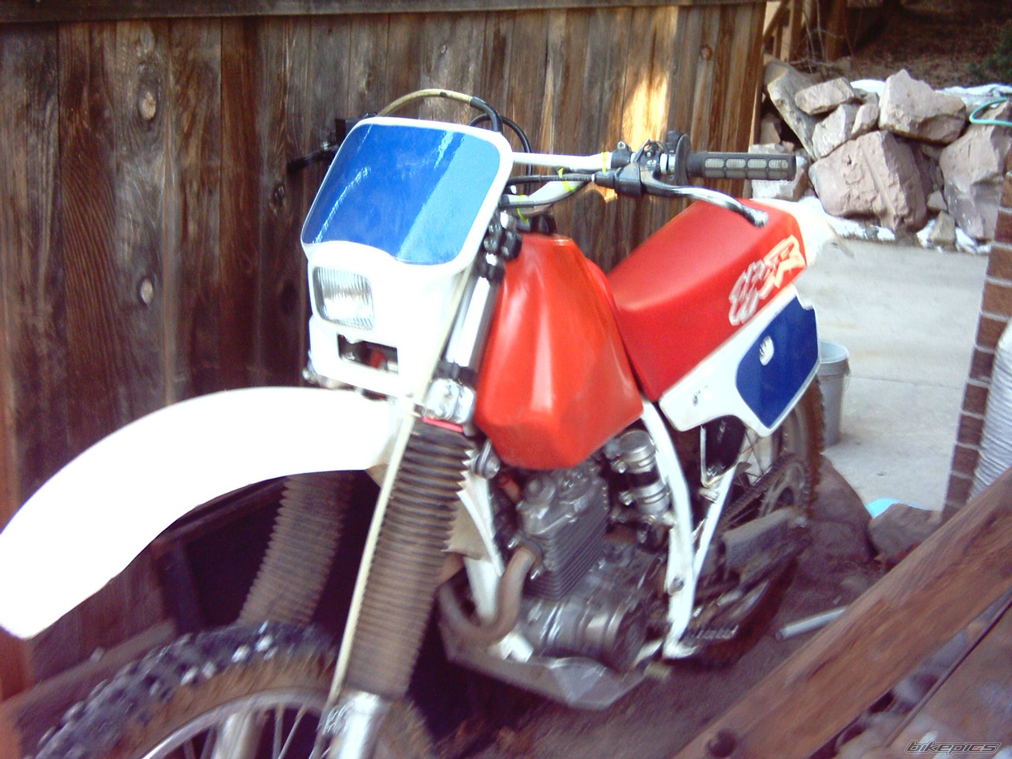 Bike Photo 97133