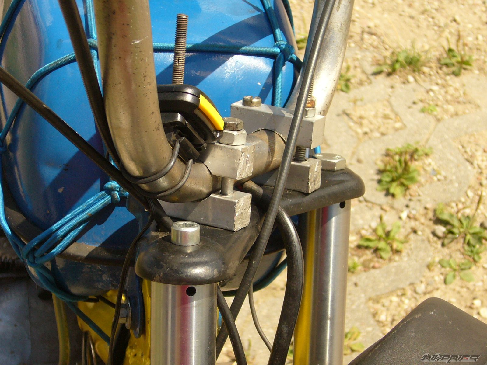 Bike Photo 971333