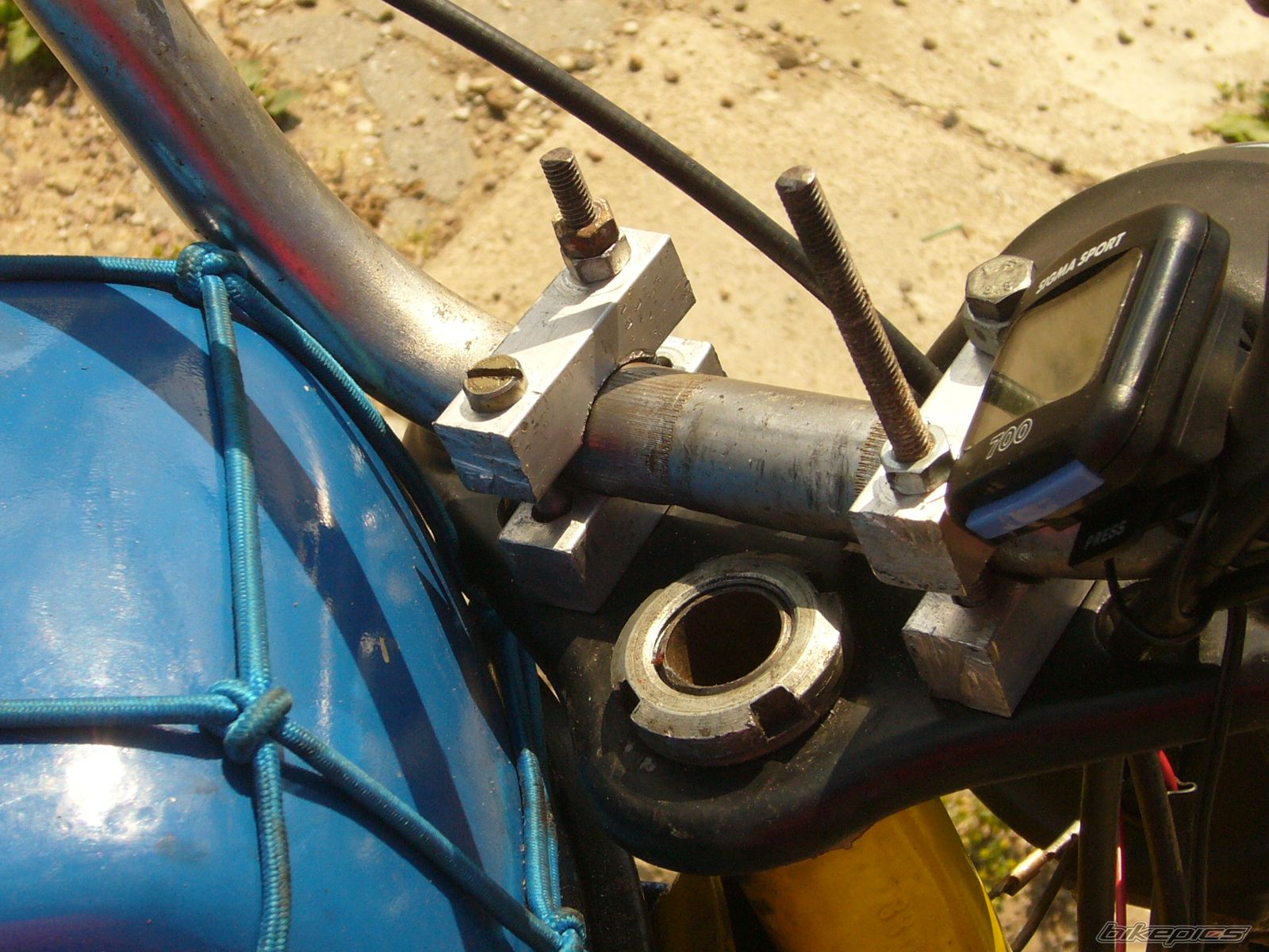 Bike Photo 971334