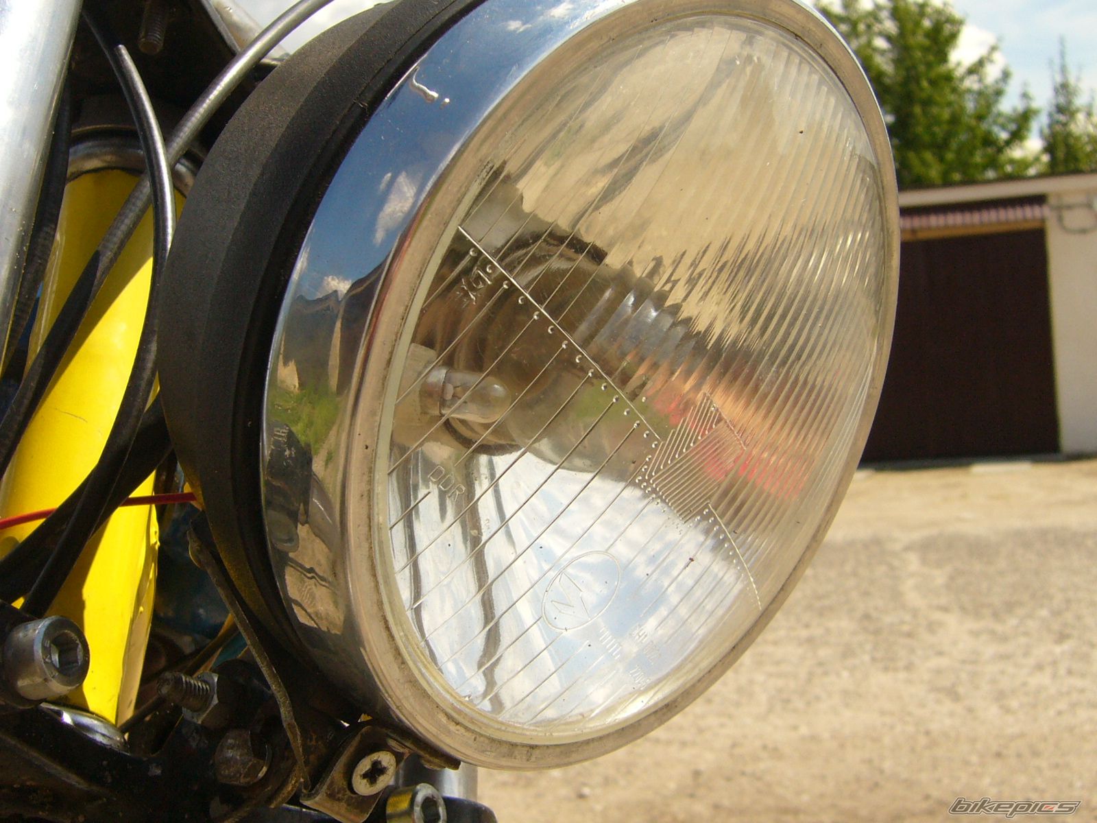 Bike Photo 971356