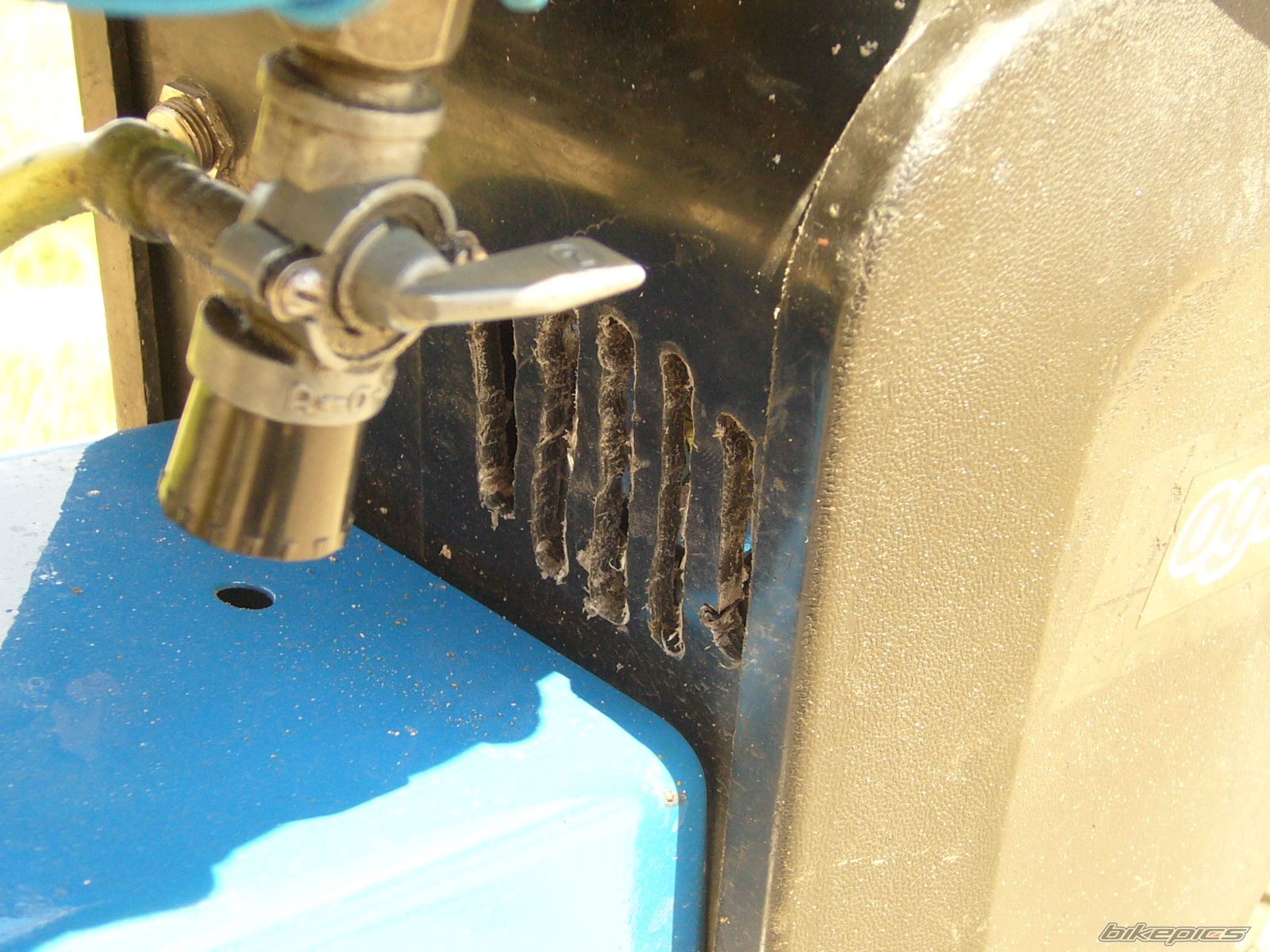 Bike Photo 971366